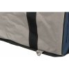 T-Camp TWISTER (Velikost S-M: 50 x 52 x 76 cm)
