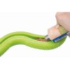 Snack Snake, had na pamlsky, TPR (Velikost 42 cm)