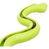 Snack Snake, had na pamlsky, TPR (Velikost 42 cm)