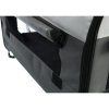 T-Camp MobileKennel (Velikost M-L: 70 x 75 x 95 cm)