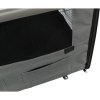 T-Camp MobileKennel (Velikost M-L: 70 x 75 x 95 cm)