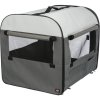 T-Camp MobileKennel (Velikost M-L: 70 x 75 x 95 cm)