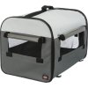 T-Camp MobileKennel (Velikost M-L: 70 x 75 x 95 cm)