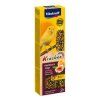 Vitakraft Bird Kräcker Kanár meruňka+fík tyč 2ks