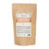 NATURECA Multi dog 250g