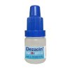 Dezacin oční H+ gel 5ml