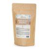 NATURECA Pivovarské kvasnice 1kg