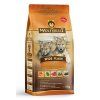 Wolfsblut Dog Puppy Wide Plain 2kg