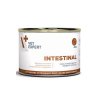 VetExpert VD 4T Intestinal Dog konzerva 200g