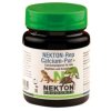 NEKTON Rep Calcium Pur 30g 0502202604302262121