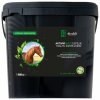 DR UHLI Biochar Hrube aktivni uhli pro velka zvirata 1600g 1804202408274784762