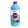 Laguna Zima 1 l