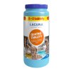 Laguna Quatro tablety 5 + 2 ZDARMA 1,4 kg