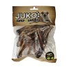 Nožky kuřecí sušené JUKO 100 g (4 - 5 ks)