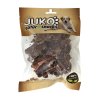 Žaludek kuřecí sušený JUKO 80 g
