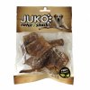 Hovězí šlachy sušené JUKO 100 g