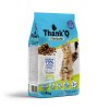 Thank’Q Standard Cat Adult Ryba 4 kg