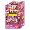 Churu Dog BOX Fun Bites Chicken wraps Chic&Sw.Pot8x12g