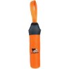 AFP Outdoor Fetch Dummy Pešek