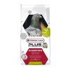 VL Plus Champion pro holuby 20kg