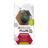VL Plus Superstar pro holuby 20kg