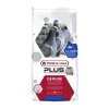 VL Plus Depure pro holuby 20kg