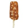 Denta Fun Ice Pop, žvýkací nanuk s kuřecím a sýrem [50], 12 cm/ 45g - LIMITOVANÁ NABÍDKA
