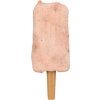 Ice Pop, nanuk s kuřecími prsy [70], 55 g, růžová - LIMITOVANÁ NABÍDKA