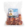 KIDDOG BUFFET jehněčí a kuřecí bagel ø 7,5 cm/ 34-36 g [30ks]
