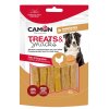CAMON SNACK KUŘECÍ TYČKY 11 cm 80 g