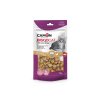 CAMON SNACKS CAT SRDÍČKA RÝŽE + KUŘE 1,5x1 cm 50 g