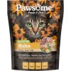 Pawsome! Fresh & Dry Adult Huhn s kuřecím masem 750 g