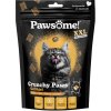 Pawsome! Crunchy Paws s drůbežím masem 150 g
