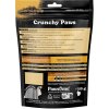 Pawsome! Crunchy Paws s drůbežím masem 150 g