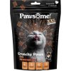 Pawsome! Crunchy Paws s kachním masem 150 g
