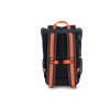 CAMON BATOH CARRIER 30X30X49 CM
