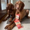 Soopa Healthy Bites s mangem a malinou 50 g