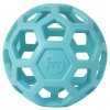 JW Hol-EE Děrovaný míč Trend-ee Medium – Blue
