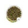 Bunny Nature krmivo pro morčata Basic 600 g