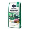 Velxara Balanced FM Dog Puppy&Junior Mon.Turk&Rice12kg