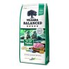 Velxara Balanced FM Dog Puppy&Junior Mon.Turk&Rice750g