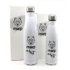 Marp kovová termo lahev 500 ml