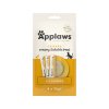 Applaws Puree Cat lízací pyré kuřecí 4x15g