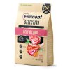 Eminent Selection Dog Puppy Beef&Lamb 2kg