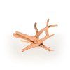 Azalea Root S