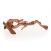 Coral Driftwood L, 50-70cm