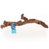 Coral Driftwood XL, 70-90cm