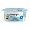 Yogupet Jogurt pro psy Helppet – s ženšenem