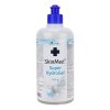 SkinMed Super Hydrogel 500g