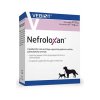 Nefroloxan pro psy a kočky 60cps